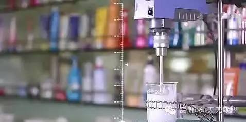 勁爆！仙膚萊青春定格原液接受權(quán)威質(zhì)量檢驗(yàn)，日用家電零售行業(yè)關(guān)注