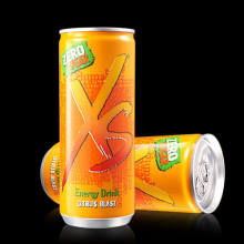 重慶安利中國(guó)日用品公司 優(yōu)質(zhì)日用品銷(xiāo)售與服務(wù)解析