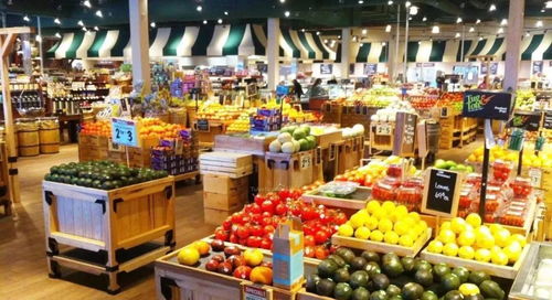 樂山超市促銷內幕大揭秘 這些日用品銷售陷阱，讓你不知不覺多花錢！