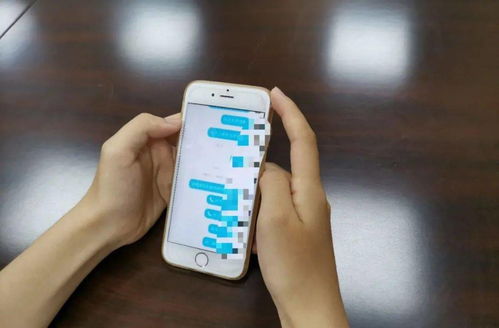 汕頭高中女生獨立創業，14500元日用家電零售項目引發關注