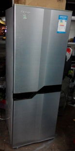 北海365網 日用品、家具、家電一站式購物新體驗