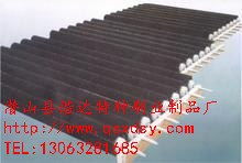 探秘毛刷制造業 從工業清洗到日常應用的專業解決方案——以安徽潛山諧達特種刷業為例