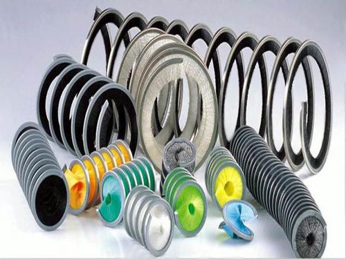 內(nèi)繞彈簧刷 潛山市建輝特種工業(yè)制刷廠的品質(zhì)保障與清洗應(yīng)用