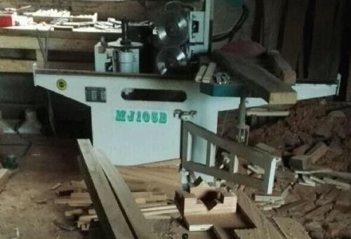 清遠(yuǎn)清新食品廠專業(yè)淘汰設(shè)備回收服務(wù)，清洗刷等報(bào)價(jià)看圖即得