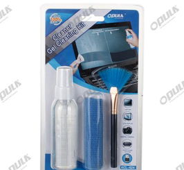 KCL 029 清潔套裝三件套詳解 價格、廠家與產(chǎn)品圖片全解析